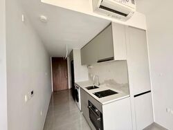 Grand Dunman (D15), Apartment #626485031